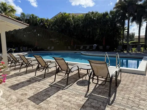 4161 S Us Highway 1 Jupiter FL 33477