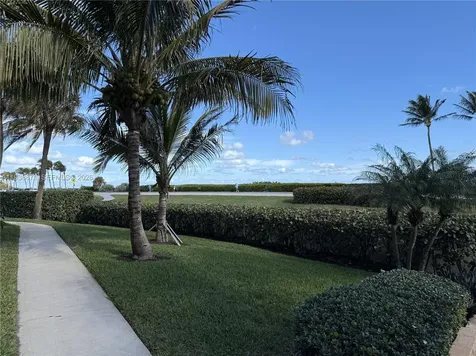 4161 S Us Highway 1 Jupiter FL 33477