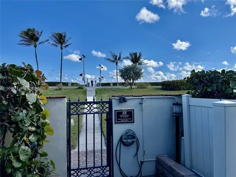4161 S Us Highway 1 Jupiter FL 33477