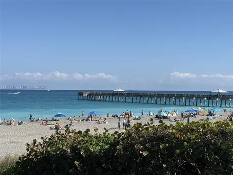 4161 S Us Highway 1 Jupiter FL 33477
