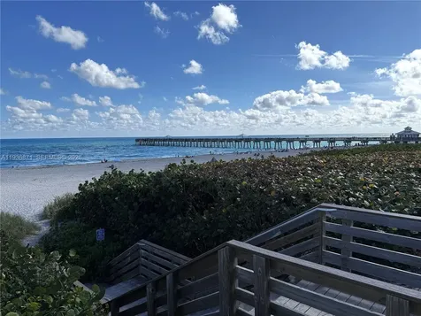 4161 S Us Highway 1 Jupiter FL 33477