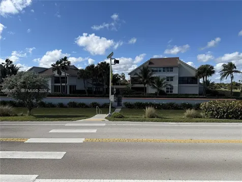 4161 S Us Highway 1 Jupiter FL 33477
