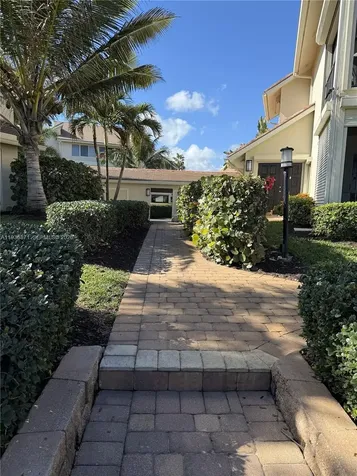 4161 S Us Highway 1 Jupiter FL 33477