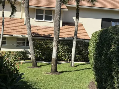 4161 S Us Highway 1 Jupiter FL 33477