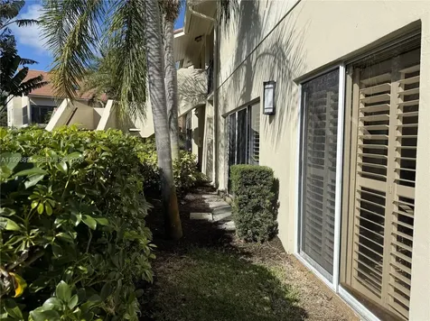 4161 S Us Highway 1 Jupiter FL 33477
