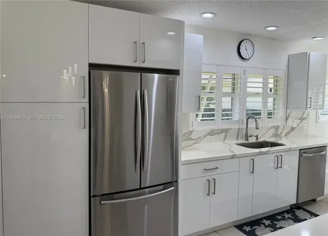 4161 S Us Highway 1 Jupiter FL 33477