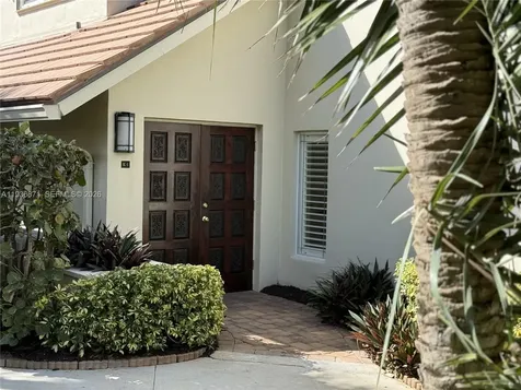 4161 S Us Highway 1 Jupiter FL 33477