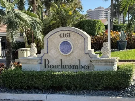 4161 S Us Highway 1 Jupiter FL 33477