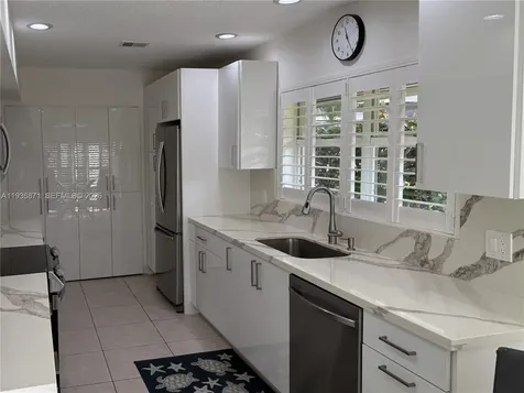 4161 S Us Highway 1 Jupiter FL 33477