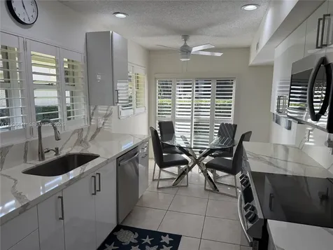 4161 S Us Highway 1 Jupiter FL 33477