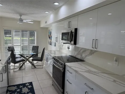 4161 S Us Highway 1 Jupiter FL 33477