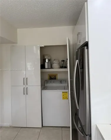 4161 S Us Highway 1 Jupiter FL 33477
