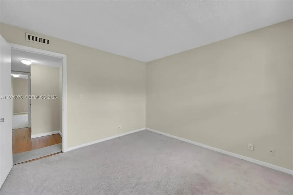 1100 NW 87th Avenue Coral Springs FL 33071