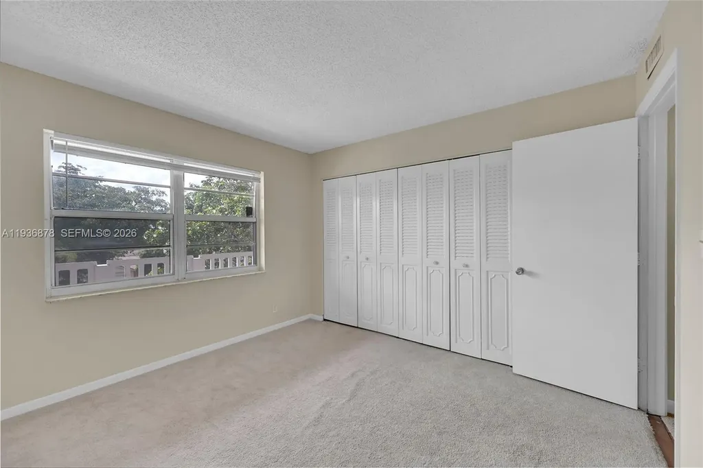 1100 NW 87th Avenue Coral Springs FL 33071