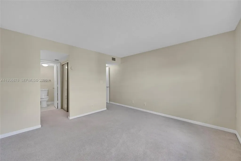 1100 NW 87th Avenue Coral Springs FL 33071