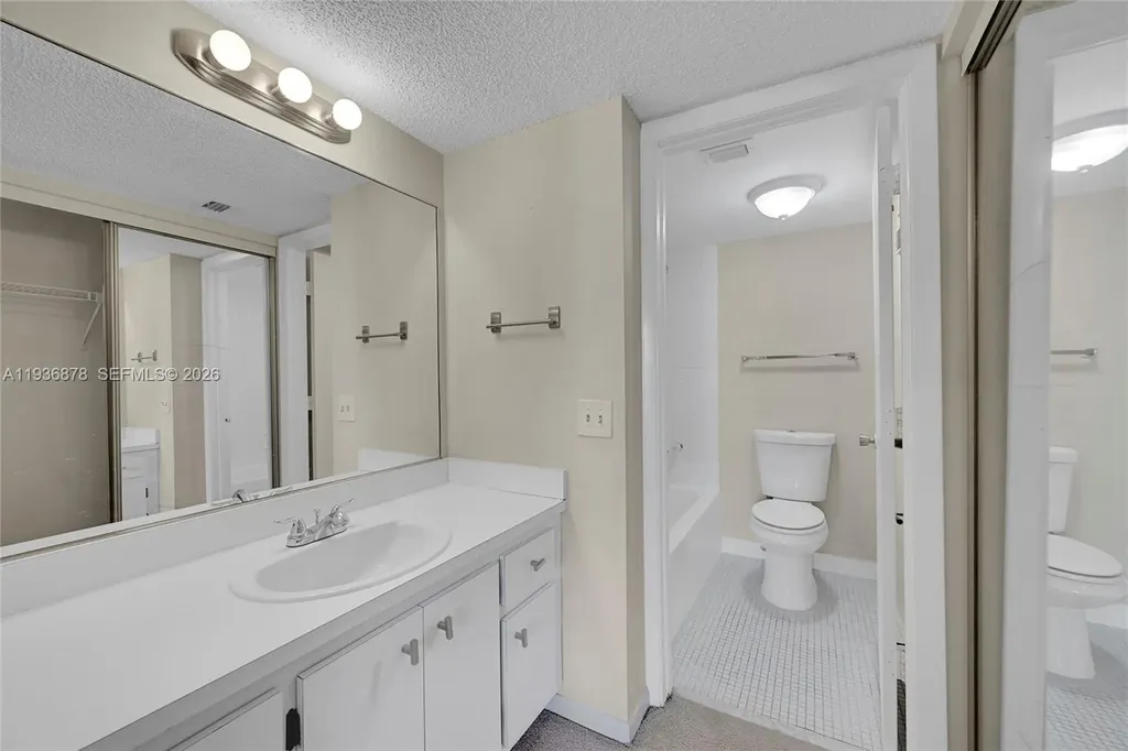 1100 NW 87th Avenue Coral Springs FL 33071