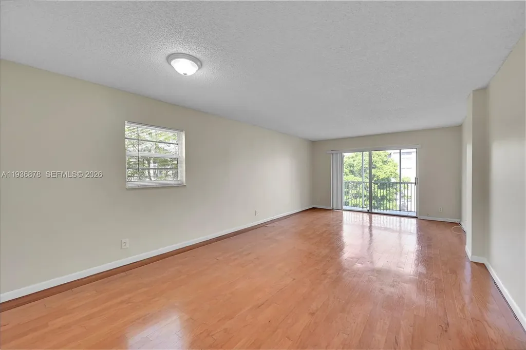 1100 NW 87th Avenue Coral Springs FL 33071