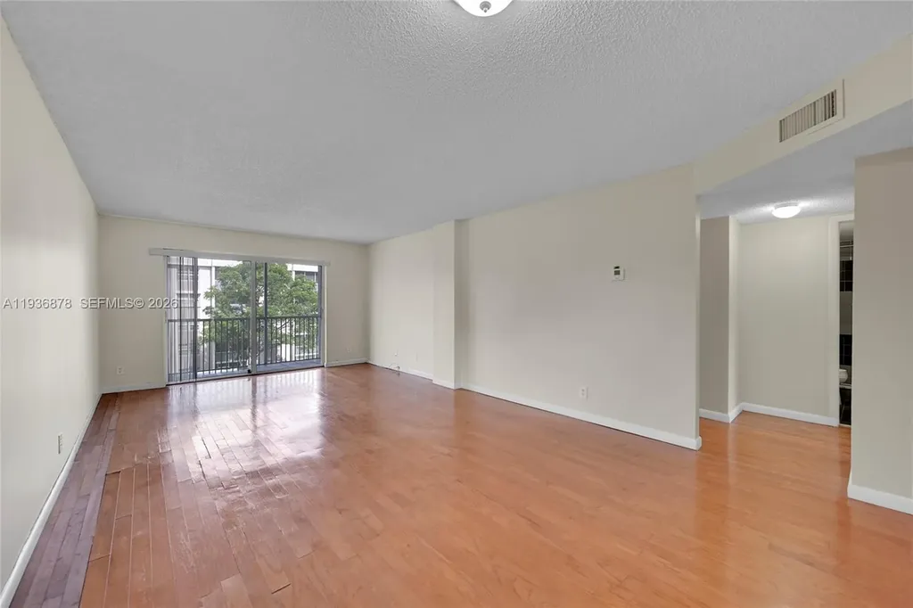 1100 NW 87th Avenue Coral Springs FL 33071