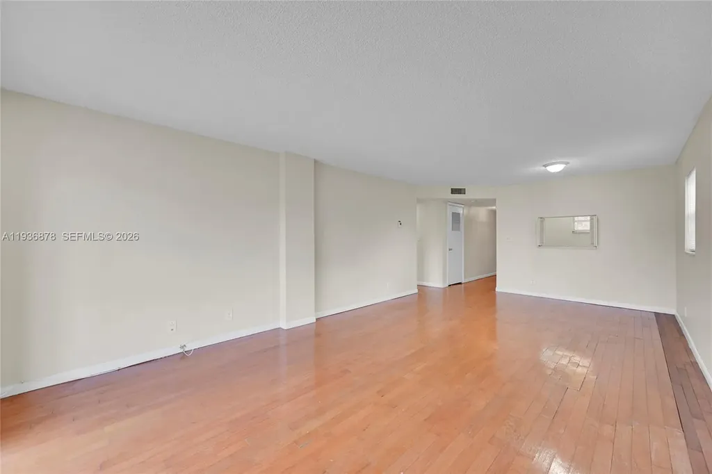 1100 NW 87th Avenue Coral Springs FL 33071