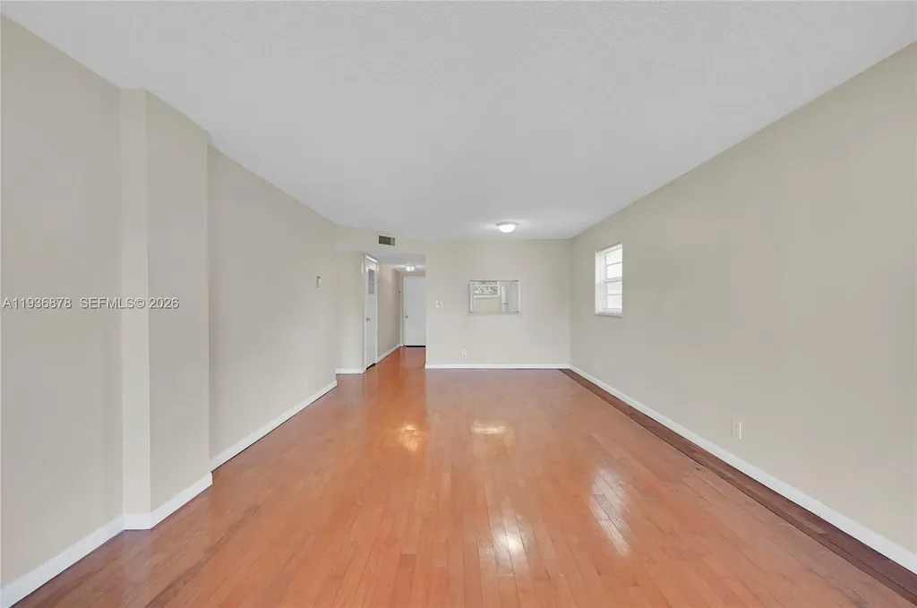 1100 NW 87th Avenue Coral Springs FL 33071