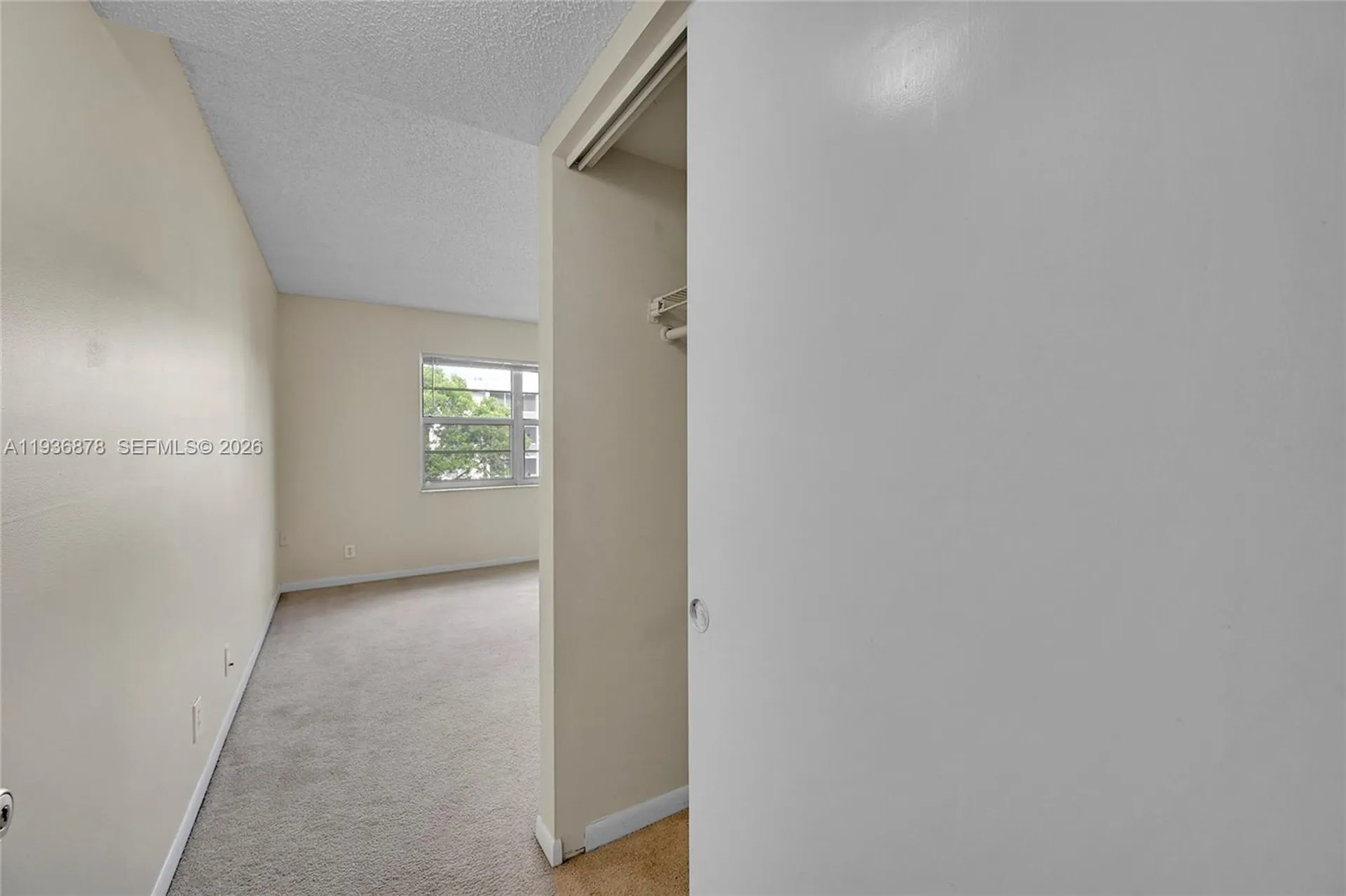 1100 NW 87th Avenue Coral Springs FL 33071