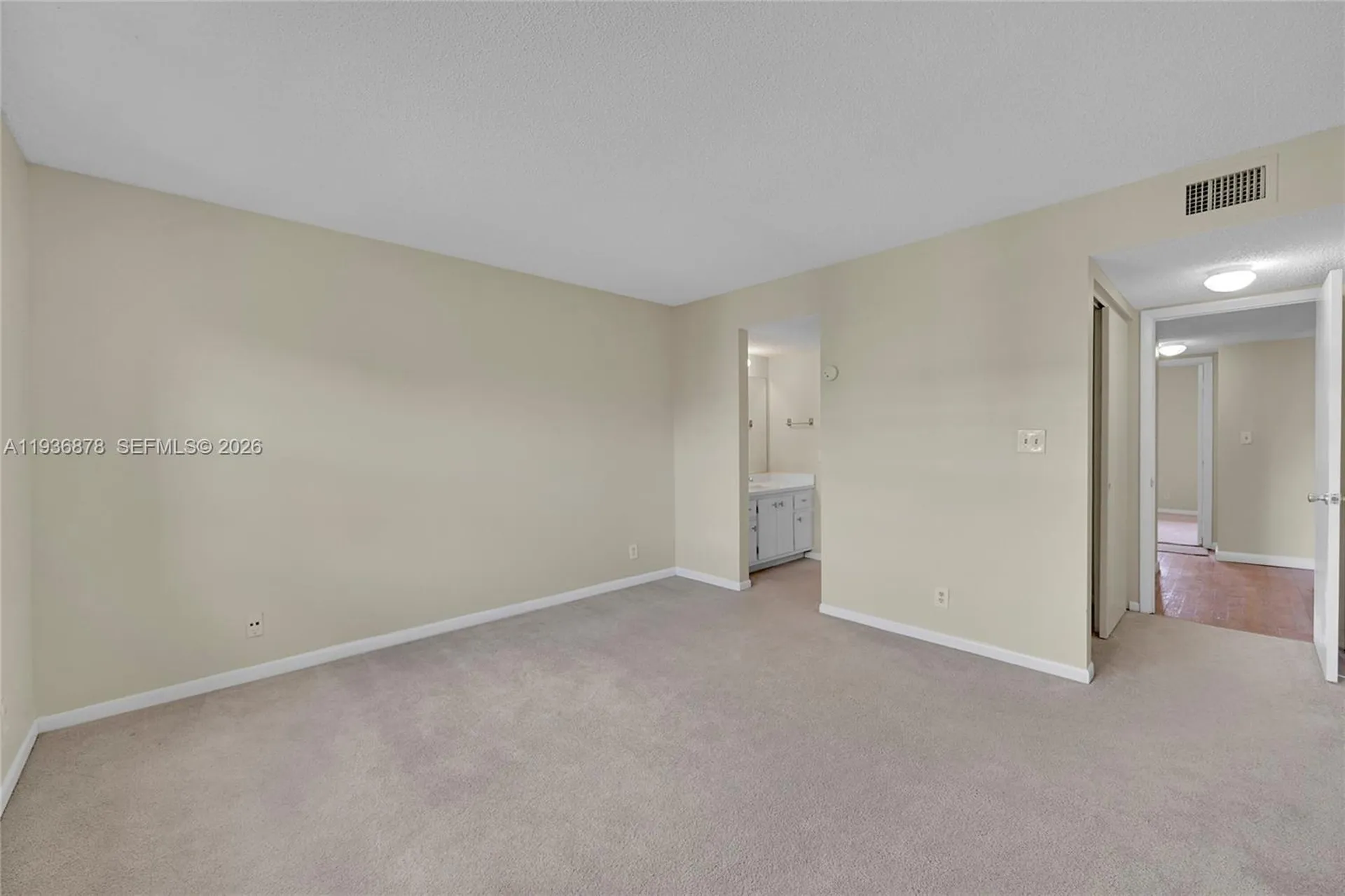 1100 NW 87th Avenue Coral Springs FL 33071