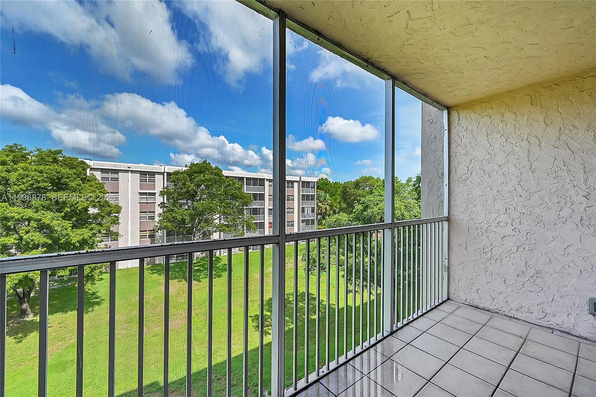 1100 NW 87th Avenue Coral Springs FL 33071