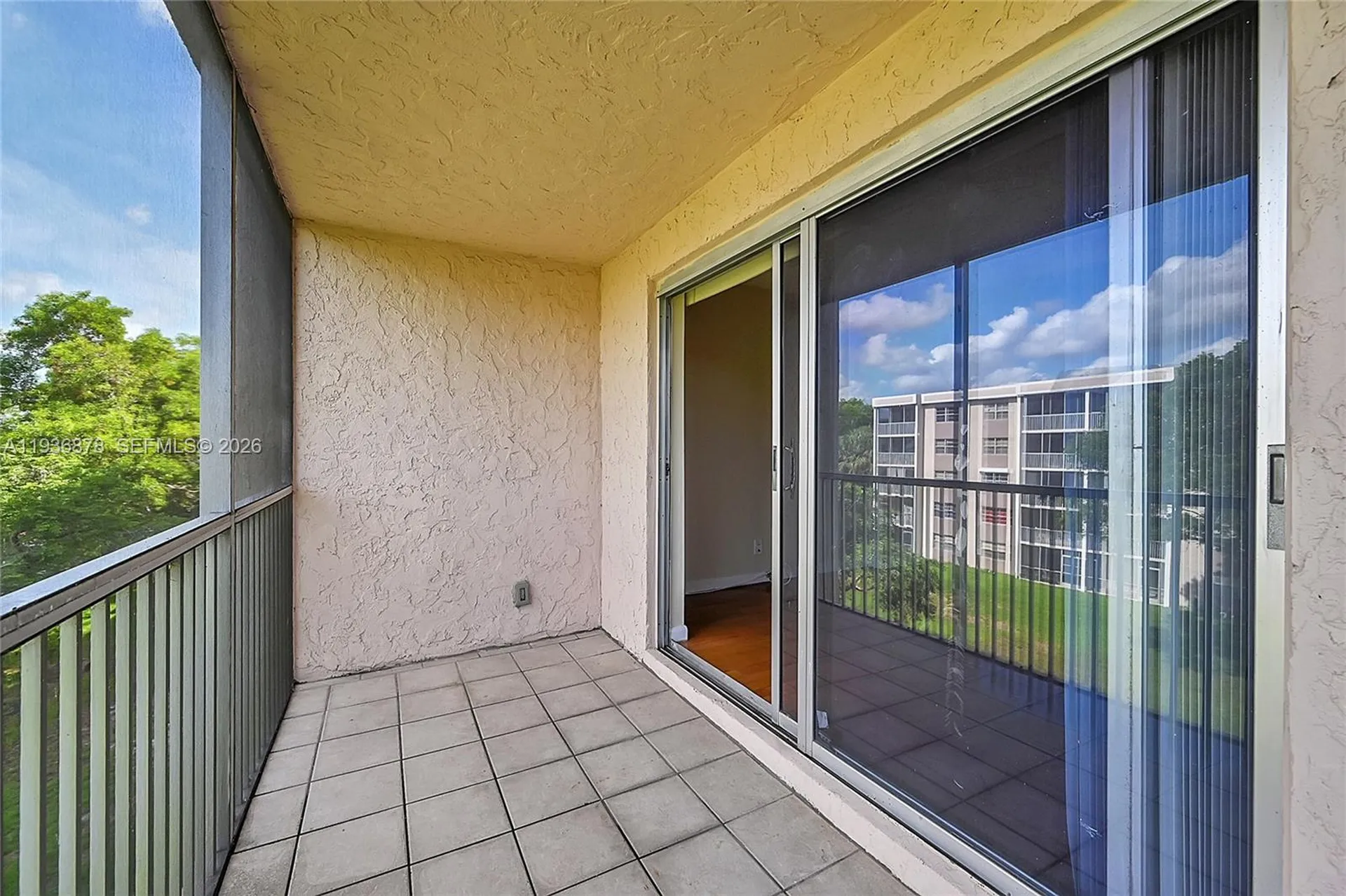 1100 NW 87th Avenue Coral Springs FL 33071