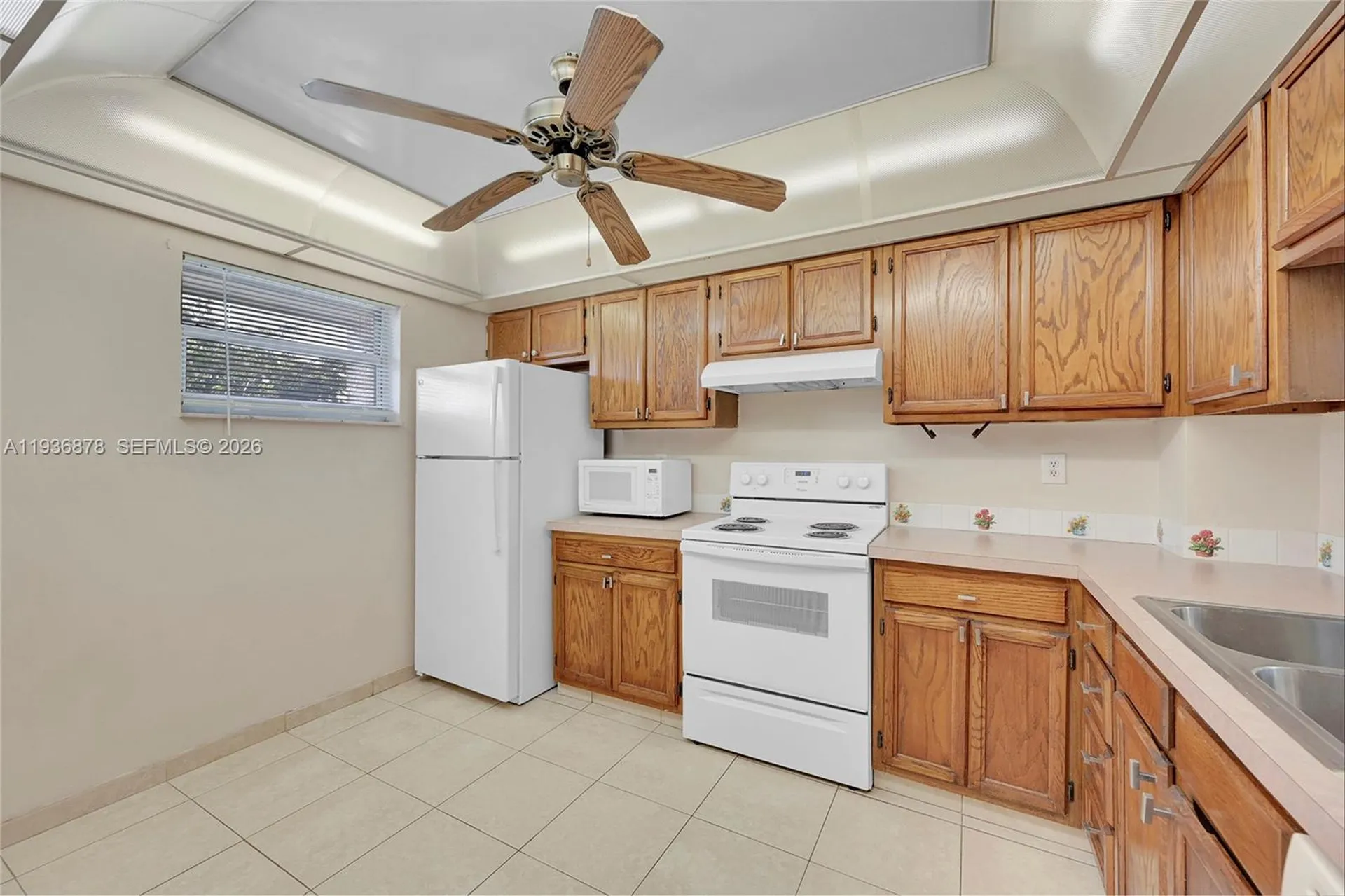 1100 NW 87th Avenue Coral Springs FL 33071