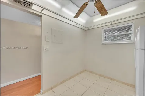 1100 NW 87th Avenue Coral Springs FL 33071