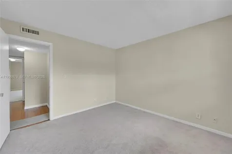 1100 NW 87th Avenue Coral Springs FL 33071