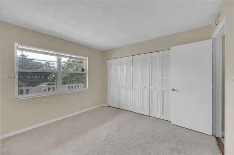 1100 NW 87th Avenue Coral Springs FL 33071
