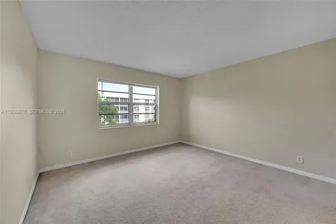 1100 NW 87th Avenue Coral Springs FL 33071