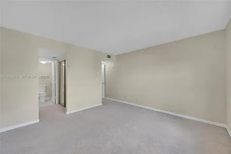 1100 NW 87th Avenue Coral Springs FL 33071