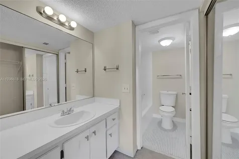 1100 NW 87th Avenue Coral Springs FL 33071
