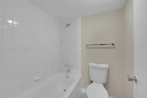 1100 NW 87th Avenue Coral Springs FL 33071