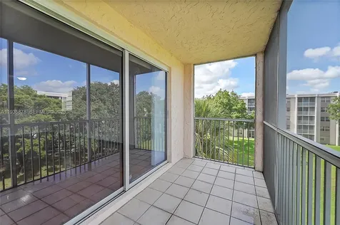 1100 NW 87th Avenue Coral Springs FL 33071