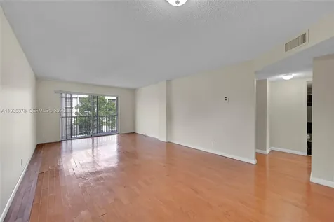 1100 NW 87th Avenue Coral Springs FL 33071