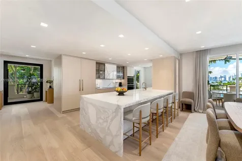 2521 Fisher Island Drive Miami Beach FL 33109