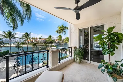 2521 Fisher Island Drive Miami Beach FL 33109