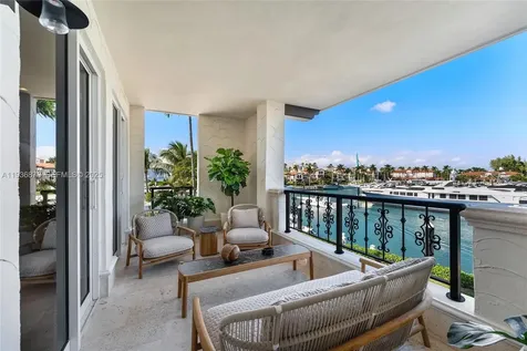 2521 Fisher Island Drive Miami Beach FL 33109