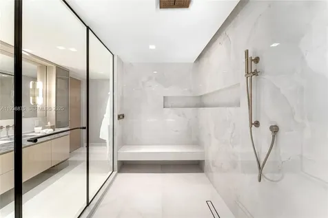 2521 Fisher Island Drive Miami Beach FL 33109