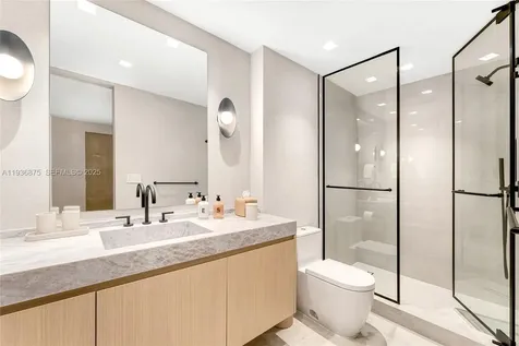 2521 Fisher Island Drive Miami Beach FL 33109