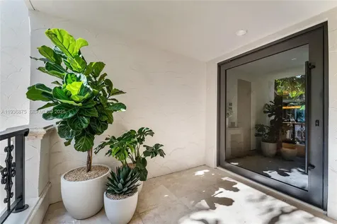 2521 Fisher Island Drive Miami Beach FL 33109