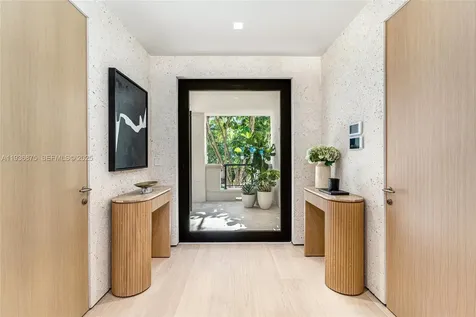 2521 Fisher Island Drive Miami Beach FL 33109