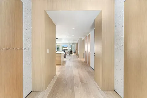 2521 Fisher Island Drive Miami Beach FL 33109