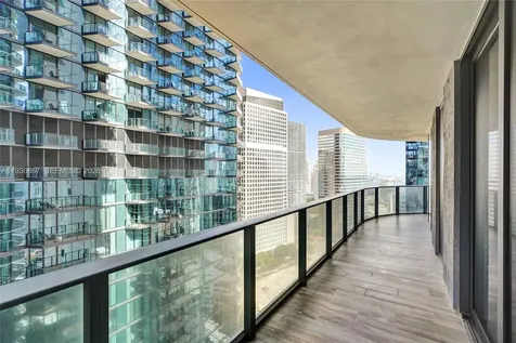 801 S Miami Avenue Miami FL 33130