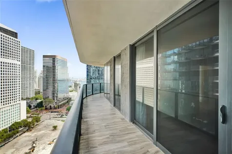 801 S Miami Avenue Miami FL 33130