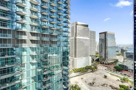 801 S Miami Avenue Miami FL 33130