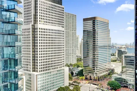 801 S Miami Avenue Miami FL 33130